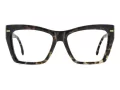 Carrera Silmalasit CA 3064 086