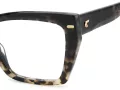 Carrera Silmalasit CA 3064 086