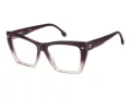 Carrera Silmalasit CA 3064 0T7