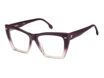 Carrera Silmalasit CA 3064 0T7