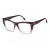 Carrera Silmalasit CA 3064 0T7