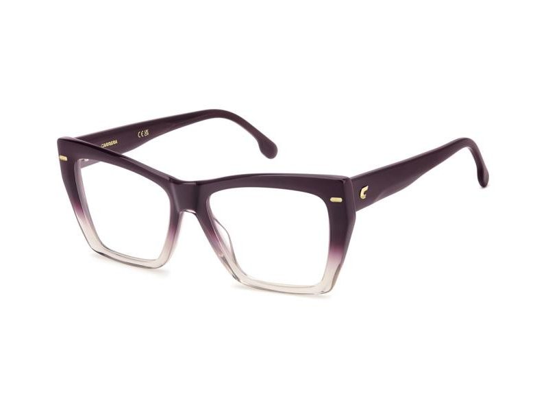 Carrera Silmalasit CA 3064 0T7