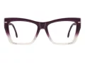 Carrera Silmalasit CA 3064 0T7