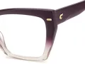 Carrera Silmalasit CA 3064 0T7