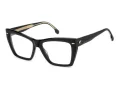 Carrera Silmalasit CA 3064 807