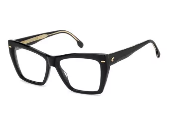 Carrera Silmalasit CA 3064 807