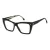 Carrera Silmalasit CA 3064 807