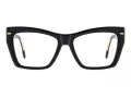 Carrera Silmalasit CA 3064 807