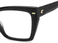 Carrera Silmalasit CA 3064 807