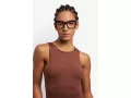 Carrera Silmalasit CA 3064 807