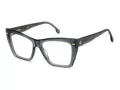 Carrera Silmalasit CA 3064 KB7