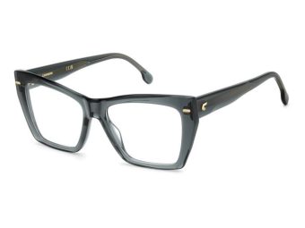 Carrera Silmalasit CA 3064 KB7