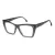 Carrera Silmalasit CA 3064 KB7