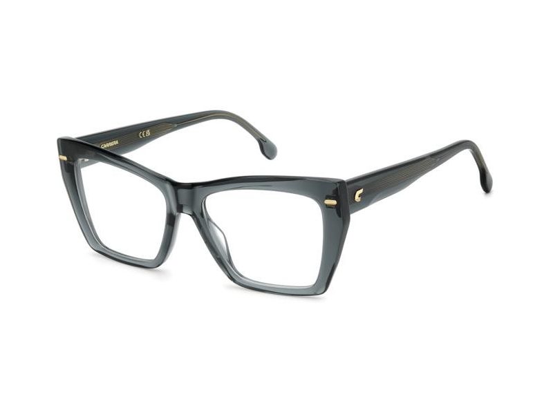 Carrera Silmalasit CA 3064 KB7