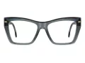 Carrera Silmalasit CA 3064 KB7