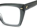 Carrera Silmalasit CA 3064 KB7