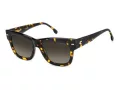 Carrera Aurinkolasit CA 3066/S 086/HA