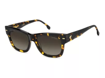 Carrera Aurinkolasit CA 3066/S 086/HA