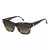 Carrera Aurinkolasit CA 3066/S 086/HA