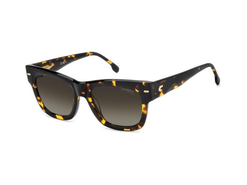 Carrera Aurinkolasit CA 3066/S 086/HA