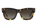 Carrera Aurinkolasit CA 3066/S 086/HA