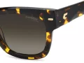Carrera Aurinkolasit CA 3066/S 086/HA