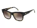 Carrera Aurinkolasit CA 3066/S 086/YK