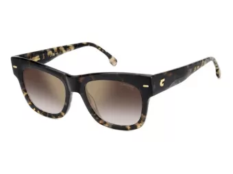 Carrera Aurinkolasit CA 3066/S 086/YK