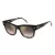 Carrera Aurinkolasit CA 3066/S 086/YK