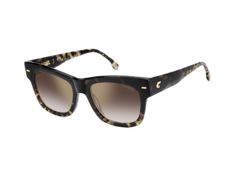 Carrera Aurinkolasit CA 3066/S 086/YK