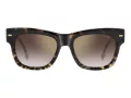 Carrera Aurinkolasit CA 3066/S 086/YK