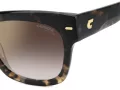 Carrera Aurinkolasit CA 3066/S 086/YK