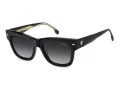 Carrera Aurinkolasit CA 3066/S 807/9O