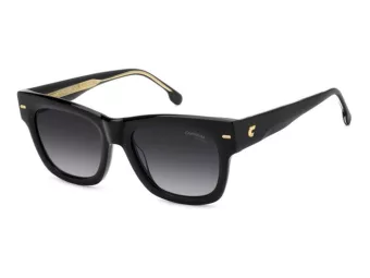 Carrera Aurinkolasit CA 3066/S 807/9O