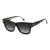 Carrera Aurinkolasit CA 3066/S 807/9O