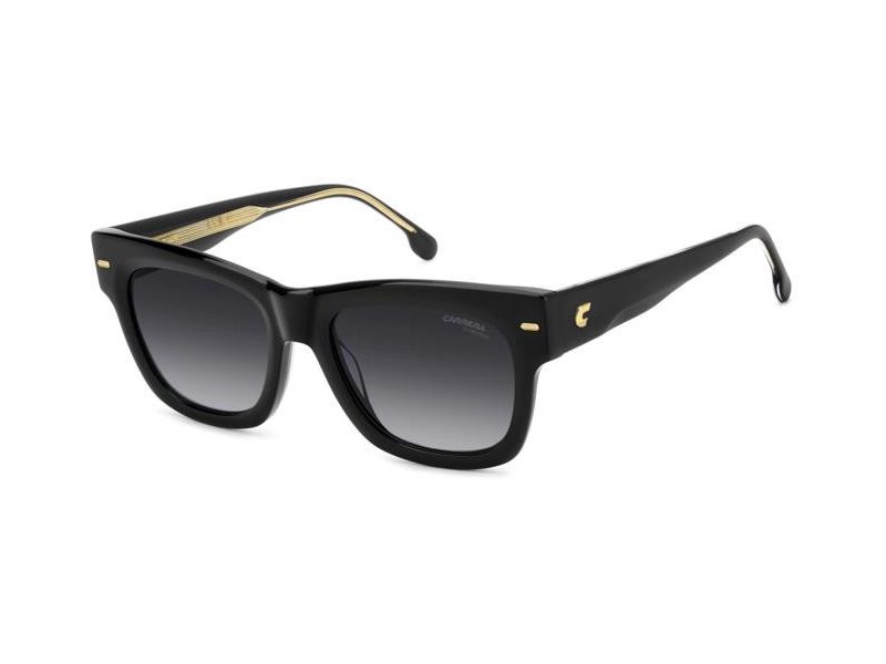 Carrera Aurinkolasit CA 3066/S 807/9O