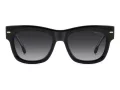 Carrera Aurinkolasit CA 3066/S 807/9O
