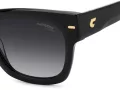 Carrera Aurinkolasit CA 3066/S 807/9O
