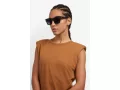 Carrera Aurinkolasit CA 3066/S 807/9O