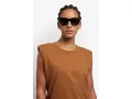 Carrera Aurinkolasit CA 3066/S 807/9O
