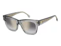 Carrera Aurinkolasit CA 3066/S KB7/FQ