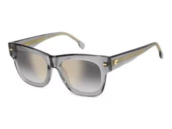 Carrera Aurinkolasit CA 3066/S KB7/FQ