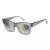 Carrera Aurinkolasit CA 3066/S KB7/FQ