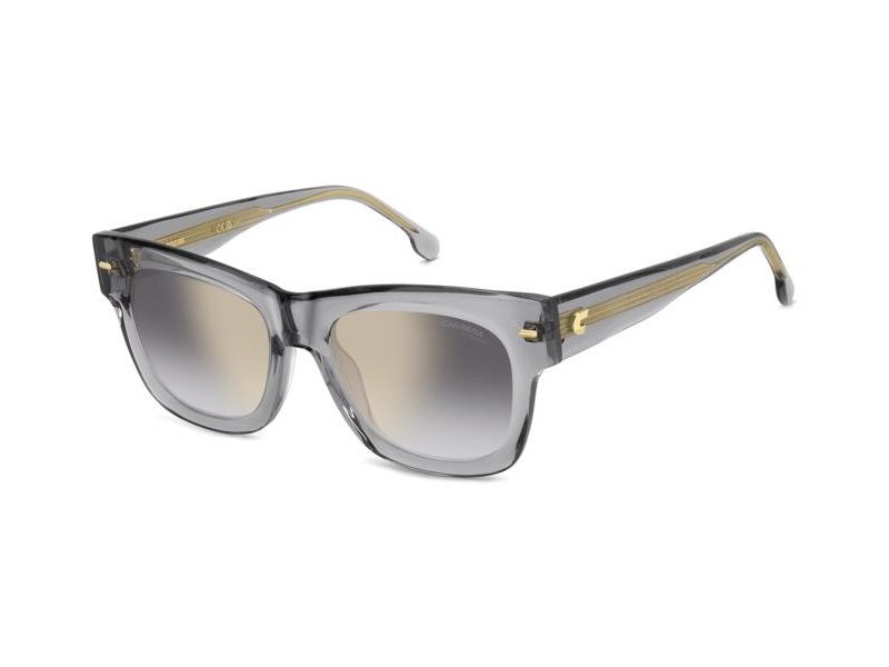Carrera Aurinkolasit CA 3066/S KB7/FQ