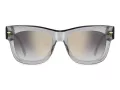 Carrera Aurinkolasit CA 3066/S KB7/FQ