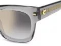 Carrera Aurinkolasit CA 3066/S KB7/FQ