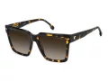 Carrera Aurinkolasit CA 3067/S 086/HA