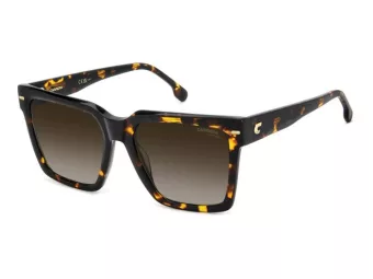 Carrera Aurinkolasit CA 3067/S 086/HA