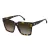 Carrera Aurinkolasit CA 3067/S 086/HA