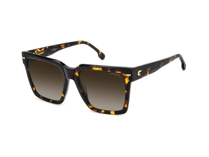 Carrera Aurinkolasit CA 3067/S 086/HA
